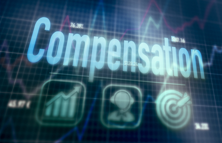 Sales Compensation: How to Design the Right Plan