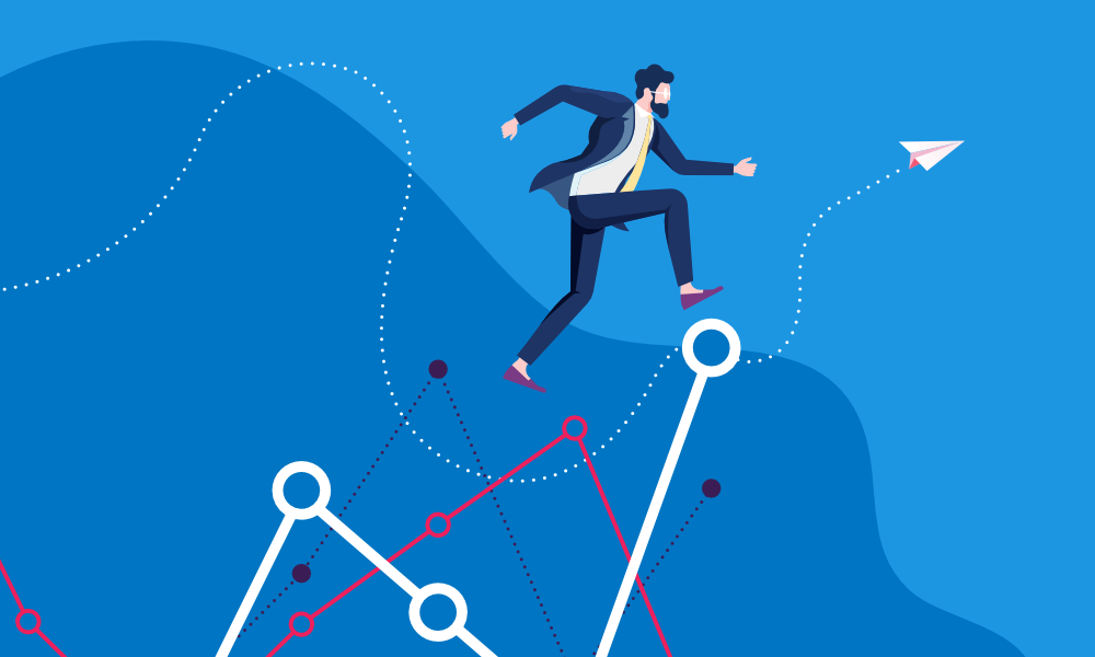 Why sales compensation breaks at scale