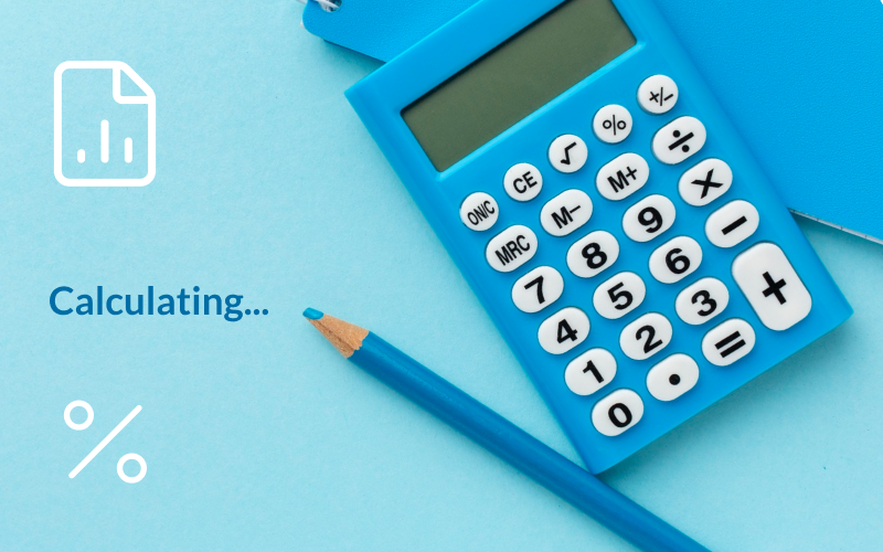 OTE Salary: How to Calculate On Target Earnings (With Examples)
