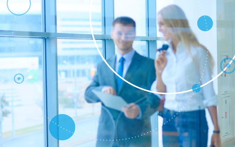 Sales Rep Management: How to Lead, Coach, and Retain Top Performers