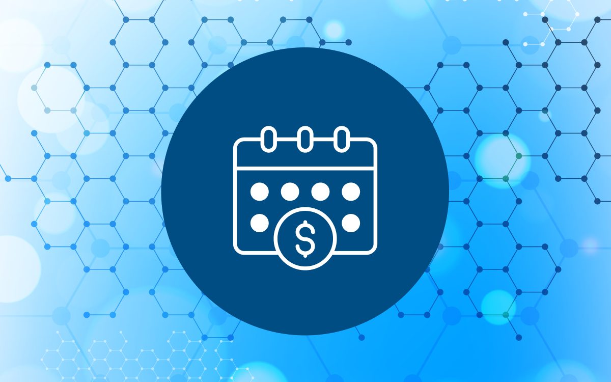 Medical Sales Representative Salary: What to Expect in 2026
