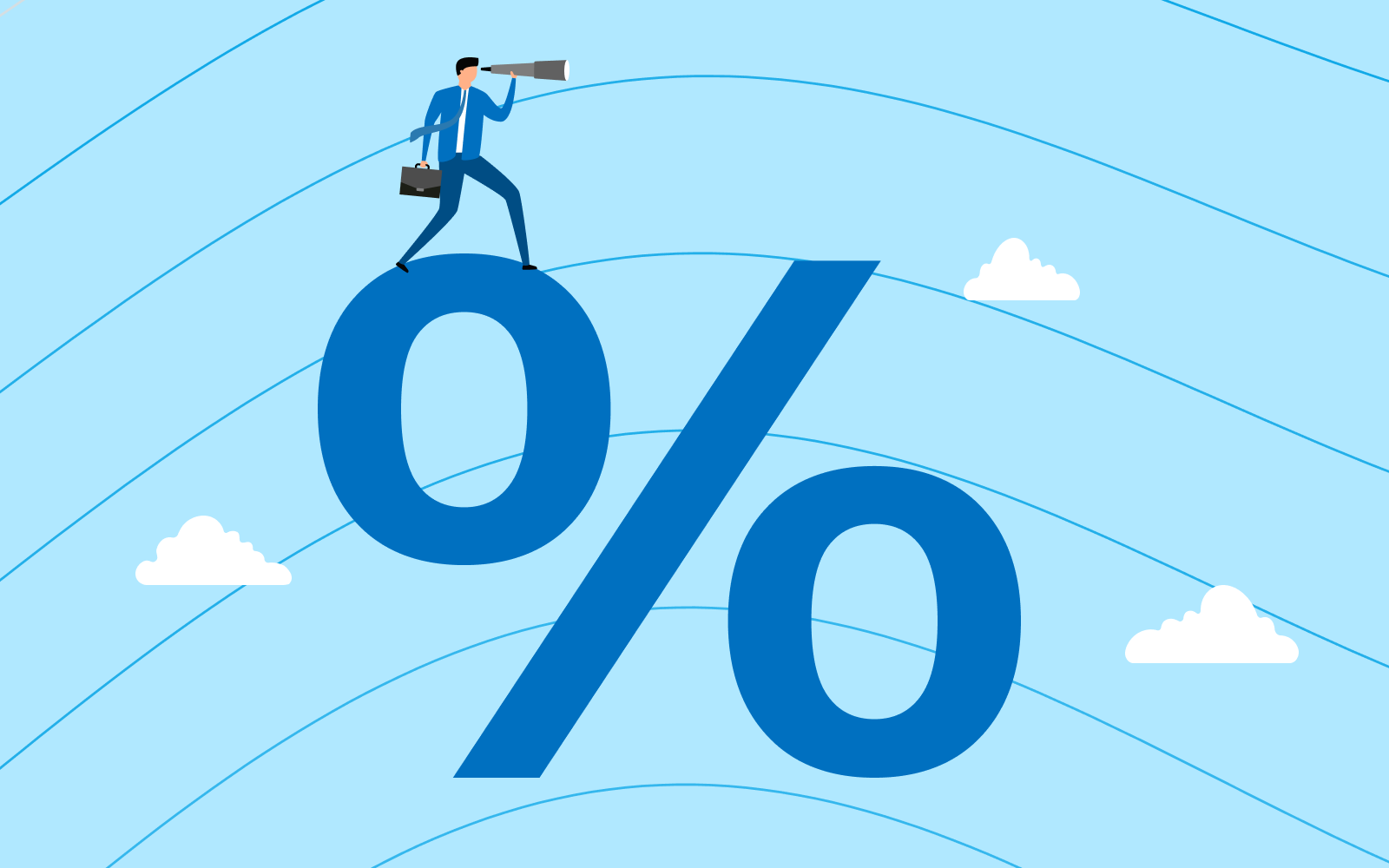 Quota Attainment: How to Calculate It and Improve It