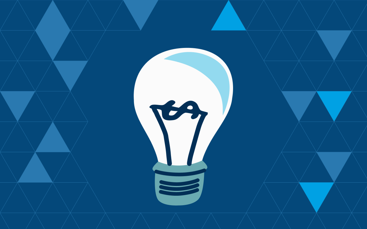 Sales Contest Ideas: 20 Ways to Motivate Reps Without More Commission