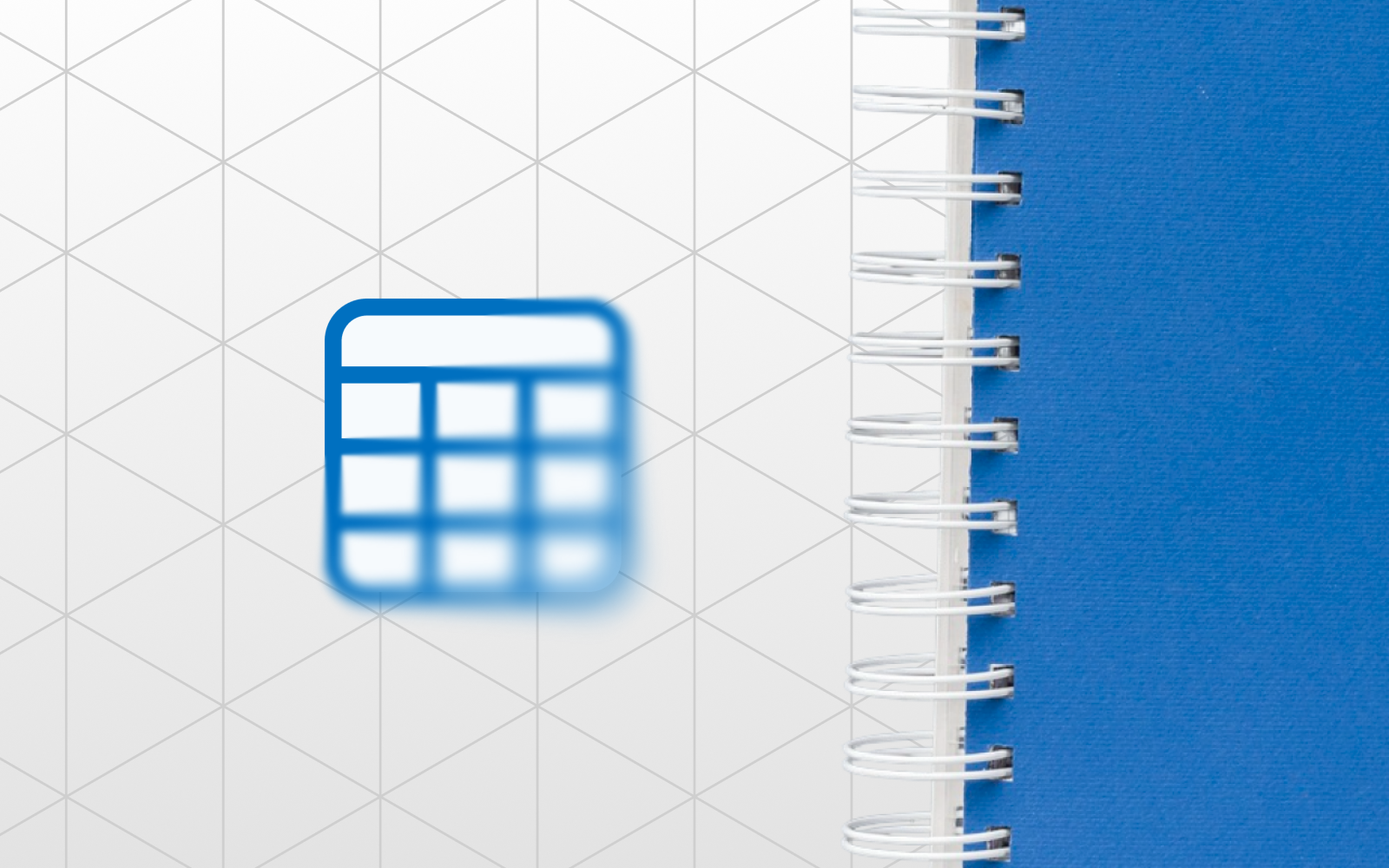 Shadow Accounting: Why Reps Keep Their Own Spreadsheet (And What It Costs You)