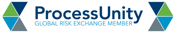 ProcessUnity Global Risk Exchange