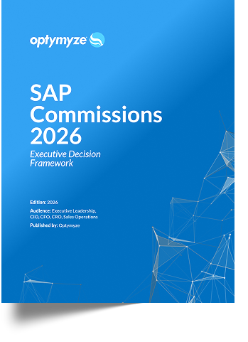 sap-hana-migration-pdf-cover